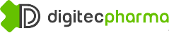 Logo DigitecPharma
