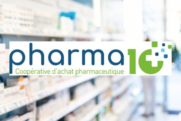 Partenaire Pharma 10