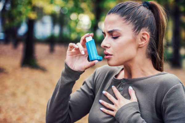 asthme-allergie-entretien-pharmaceutique