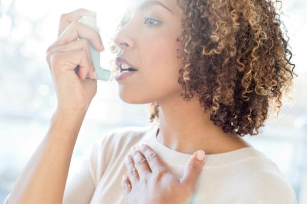 asthme-allergie-entretien-pharmaceutique