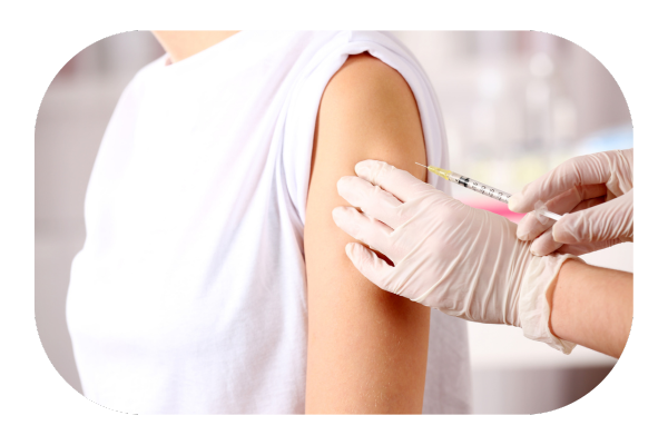 Lire la suite à propos de l’article Rendez-vous vaccination