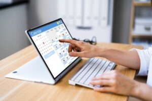 Lire la suite à propos de l’article Gagnez du temps et optimisez vos doses avec l’agenda DigitecPharma