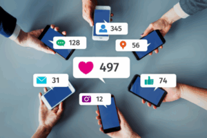 Lire la suite à propos de l’article L’importance des réseaux sociaux pour les pharmacies